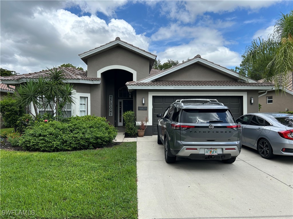 9754 Blue Stone Circle Fort Myers FL 33913 225063762 image1