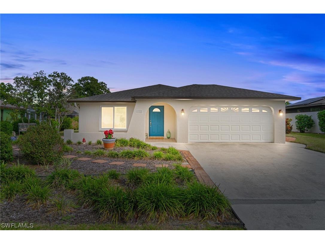 9754 Whitehall Street Naples FL 34109 223089105 image1