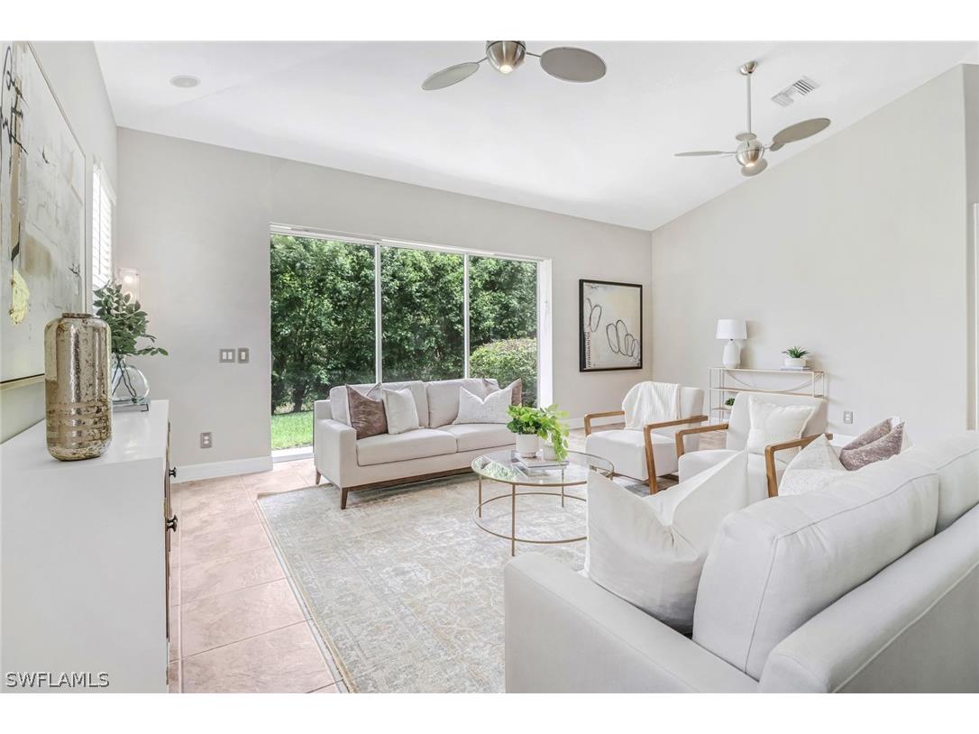 9754 Wilshire Lakes Boulevard Naples FL 34109 224053557 image11