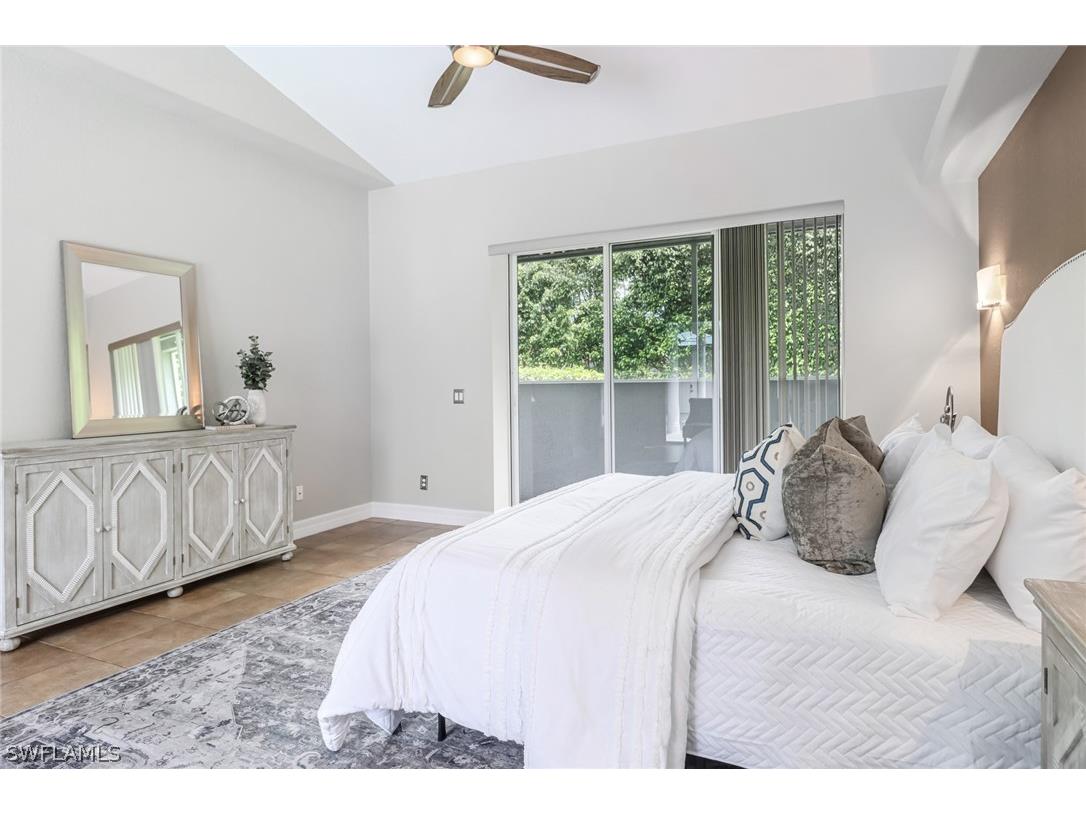 9754 Wilshire Lakes Boulevard Naples FL 34109 224053557 image16