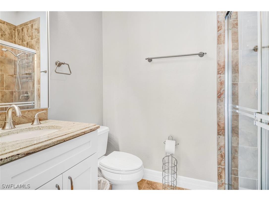 9754 Wilshire Lakes Boulevard Naples FL 34109 224053557 image28