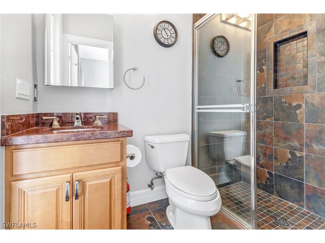 9754 Wilshire Lakes Boulevard Naples FL 34109 224053557 image31