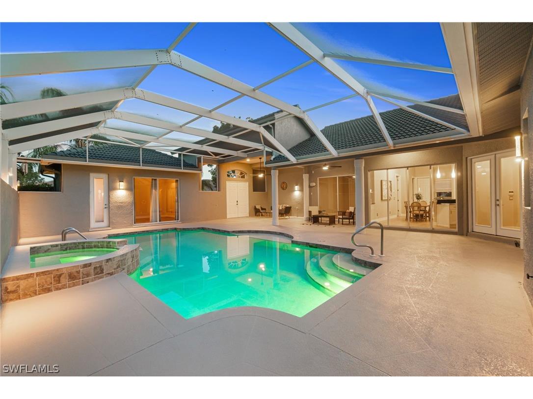 9754 Wilshire Lakes Boulevard Naples FL 34109 224053557 image33