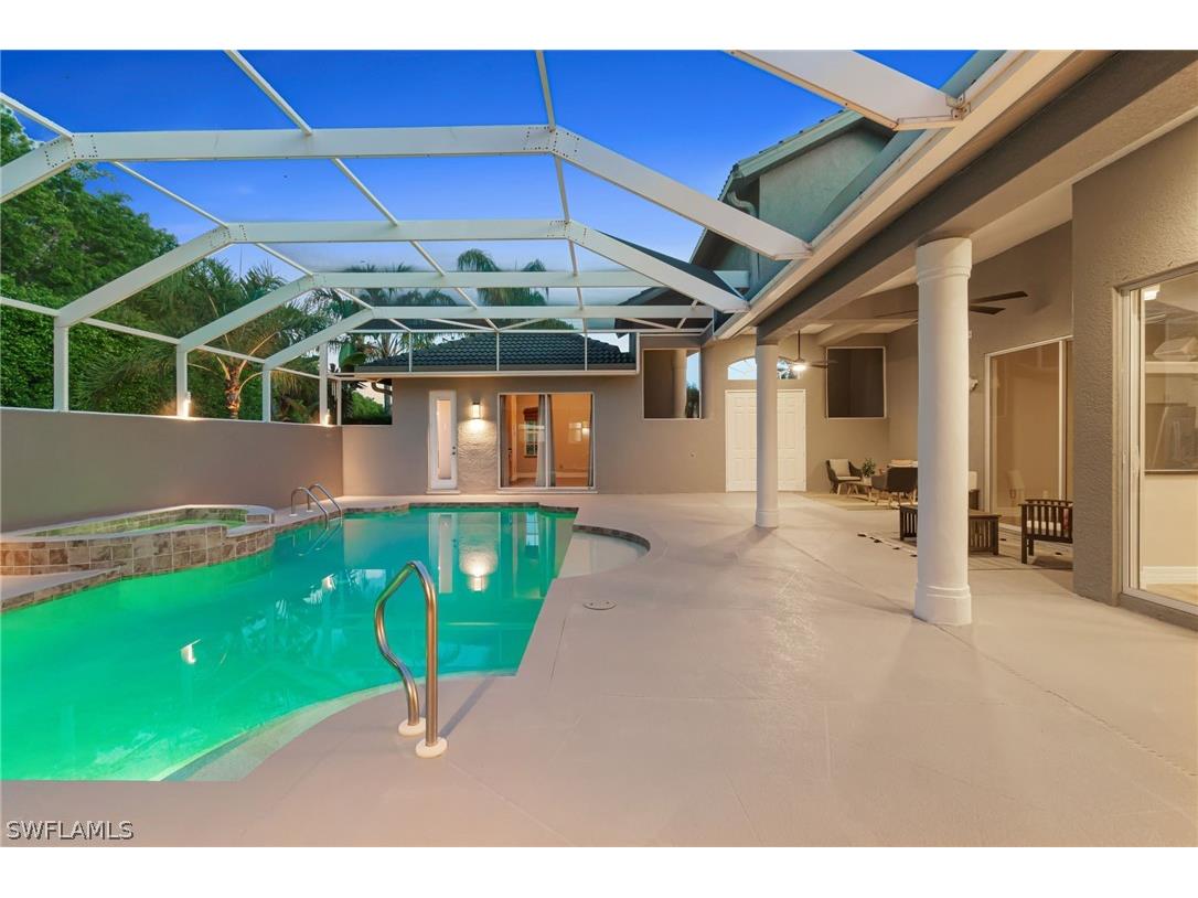 9754 Wilshire Lakes Boulevard Naples FL 34109 224053557 image35