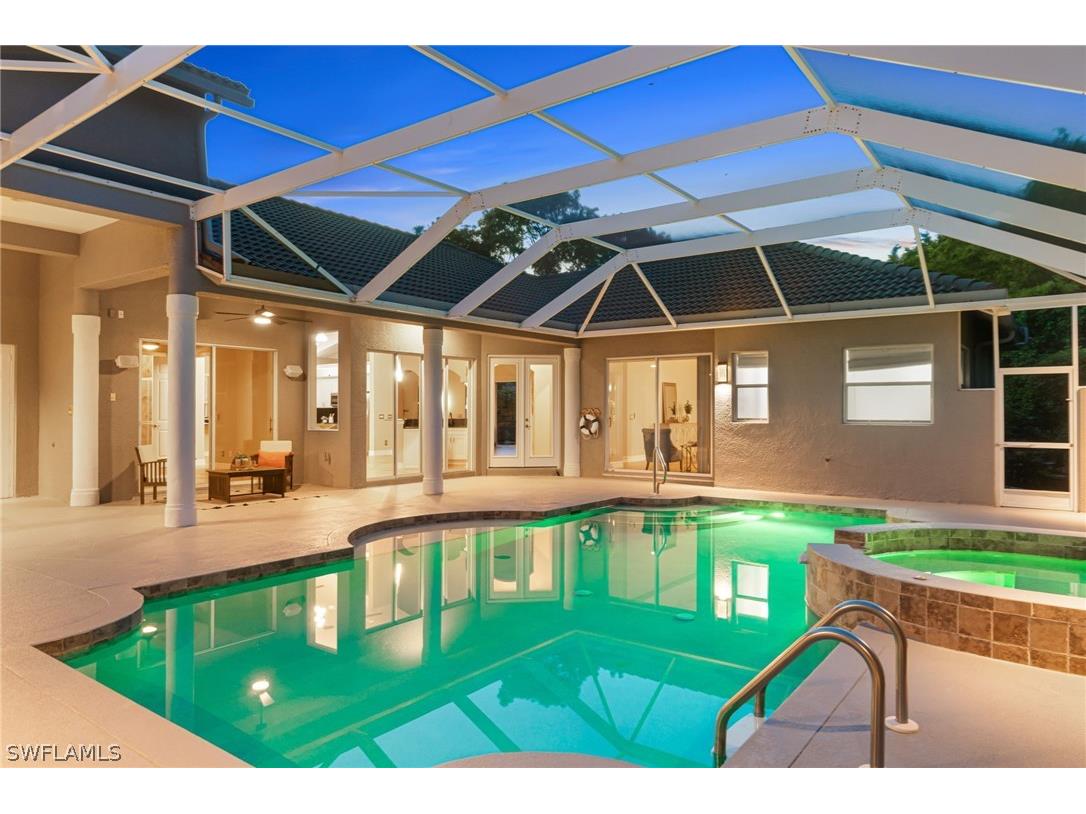 9754 Wilshire Lakes Boulevard Naples FL 34109 224053557 image37