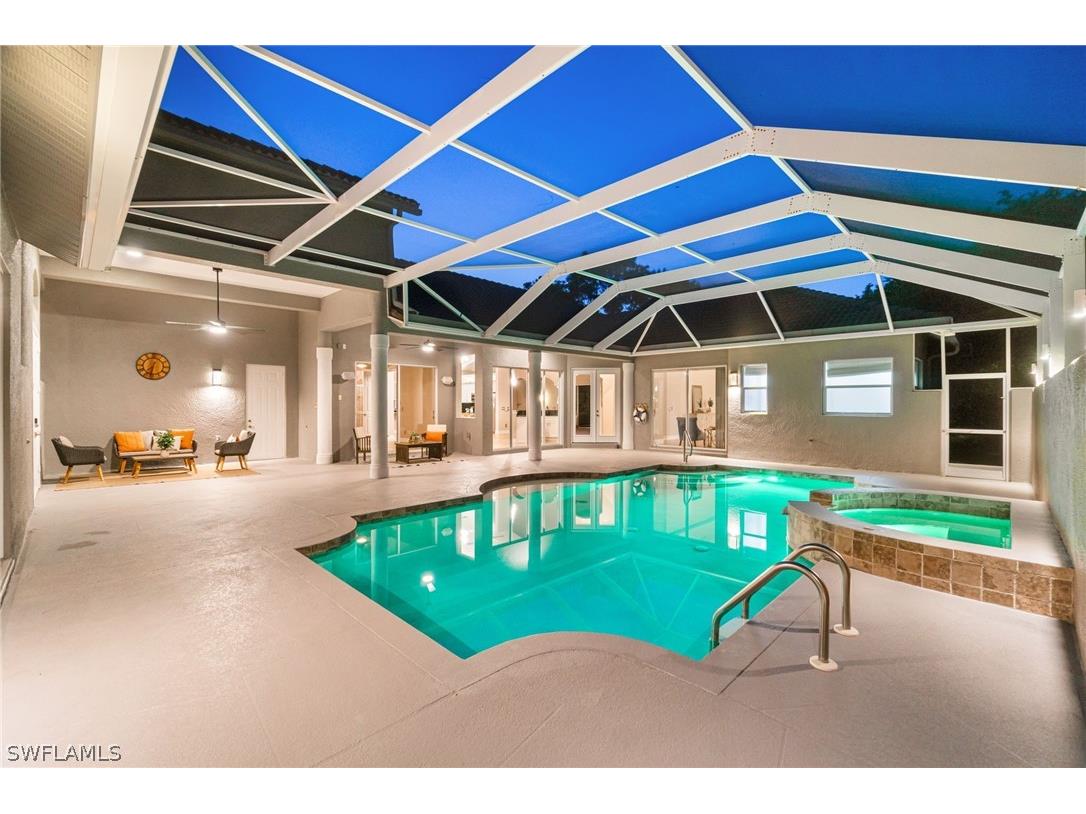 9754 Wilshire Lakes Boulevard Naples FL 34109 224053557 image39