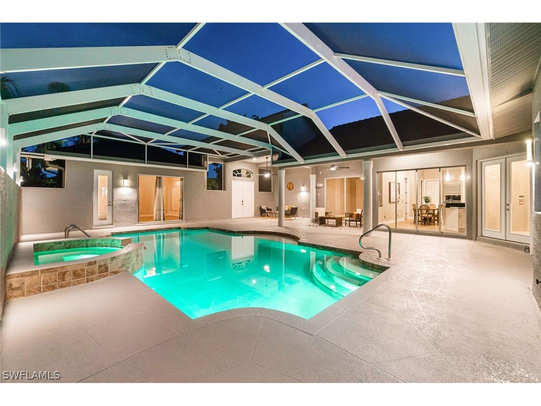 9754 Wilshire Lakes Boulevard Naples FL 34109 224053557 image42