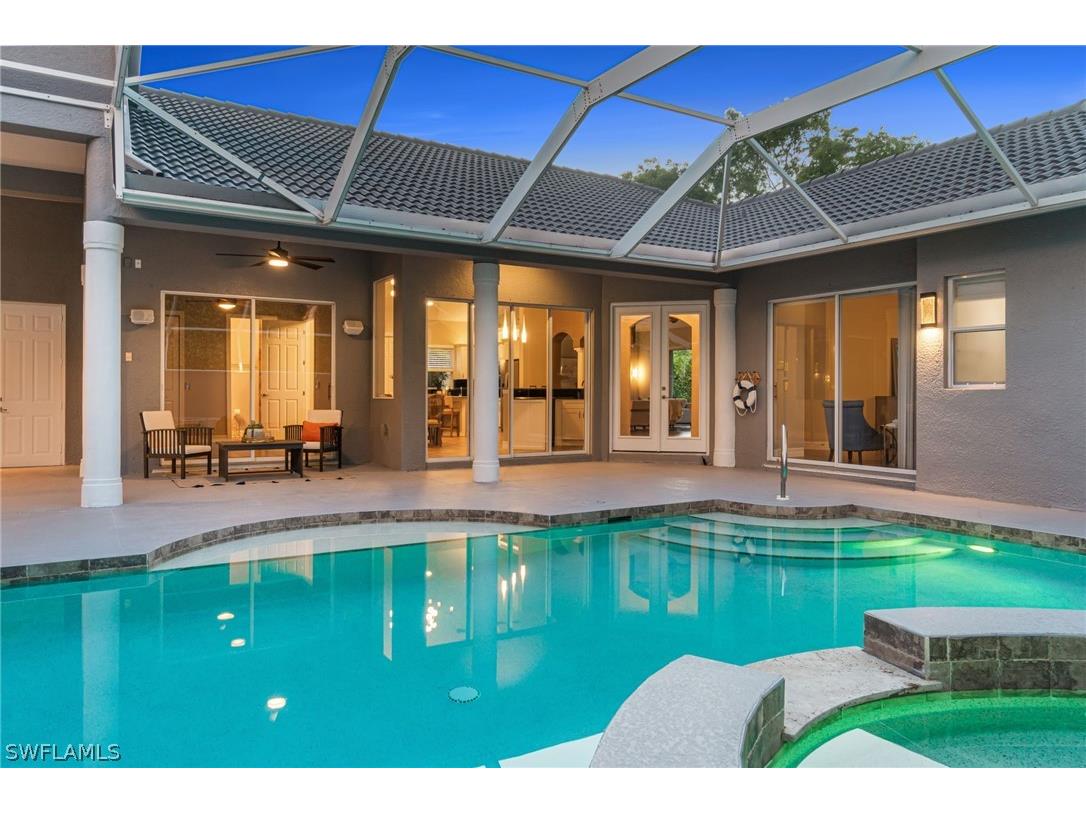 9754 Wilshire Lakes Boulevard Naples FL 34109 224053557 image43