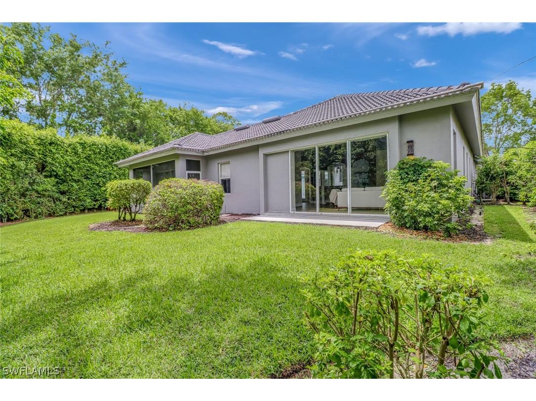 9754 Wilshire Lakes Boulevard Naples FL 34109 224053557 image49