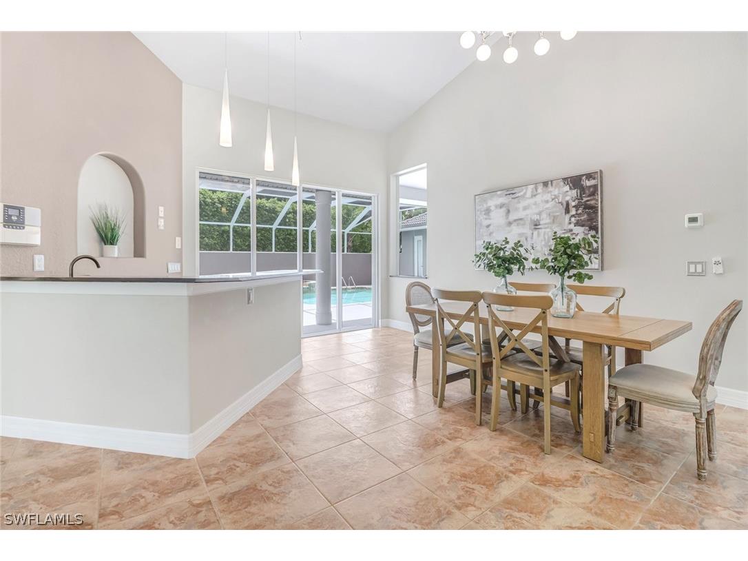 9754 Wilshire Lakes Boulevard Naples FL 34109 224053557 image9