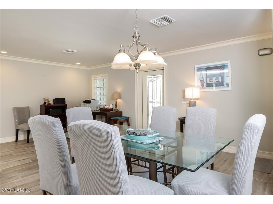 9755 Bobwhite Lane Bonita Springs FL 34135 225074327 image11