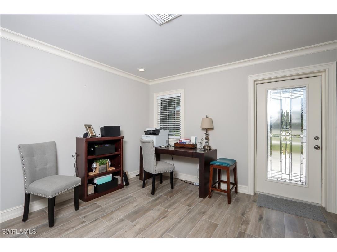 9755 Bobwhite Lane Bonita Springs FL 34135 225074327 image12