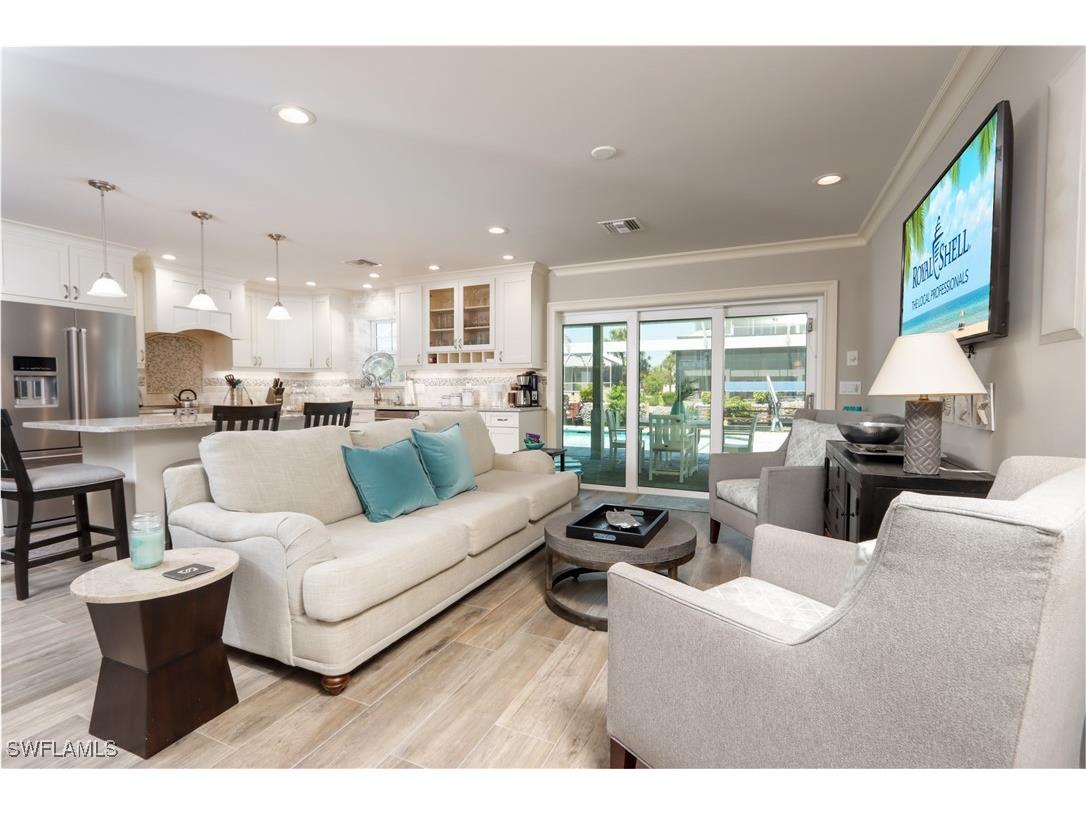 9755 Bobwhite Lane Bonita Springs FL 34135 225074327 image13