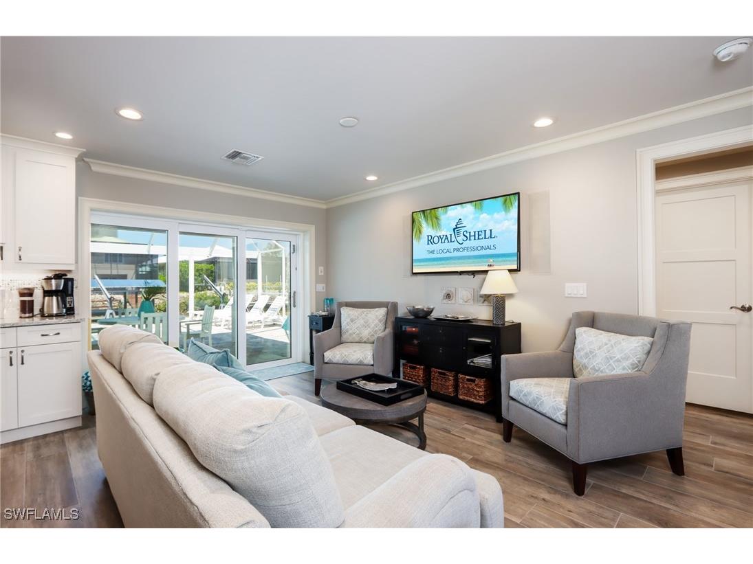 9755 Bobwhite Lane Bonita Springs FL 34135 225074327 image14