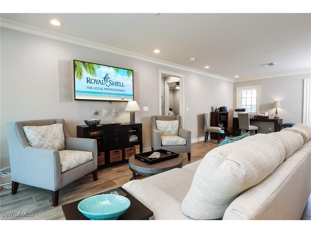 9755 Bobwhite Lane Bonita Springs FL 34135 225074327 image15