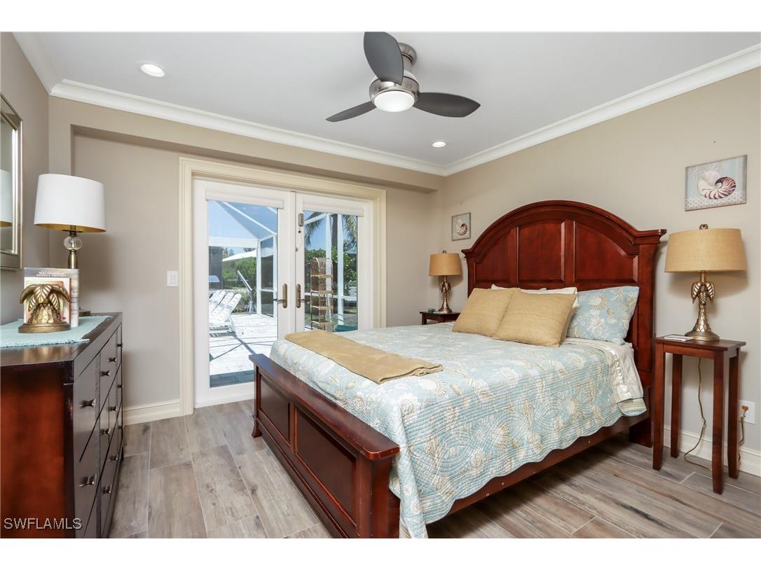 9755 Bobwhite Lane Bonita Springs FL 34135 225074327 image16