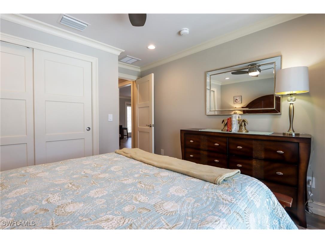 9755 Bobwhite Lane Bonita Springs FL 34135 225074327 image17