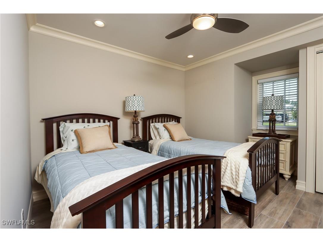 9755 Bobwhite Lane Bonita Springs FL 34135 225074327 image18