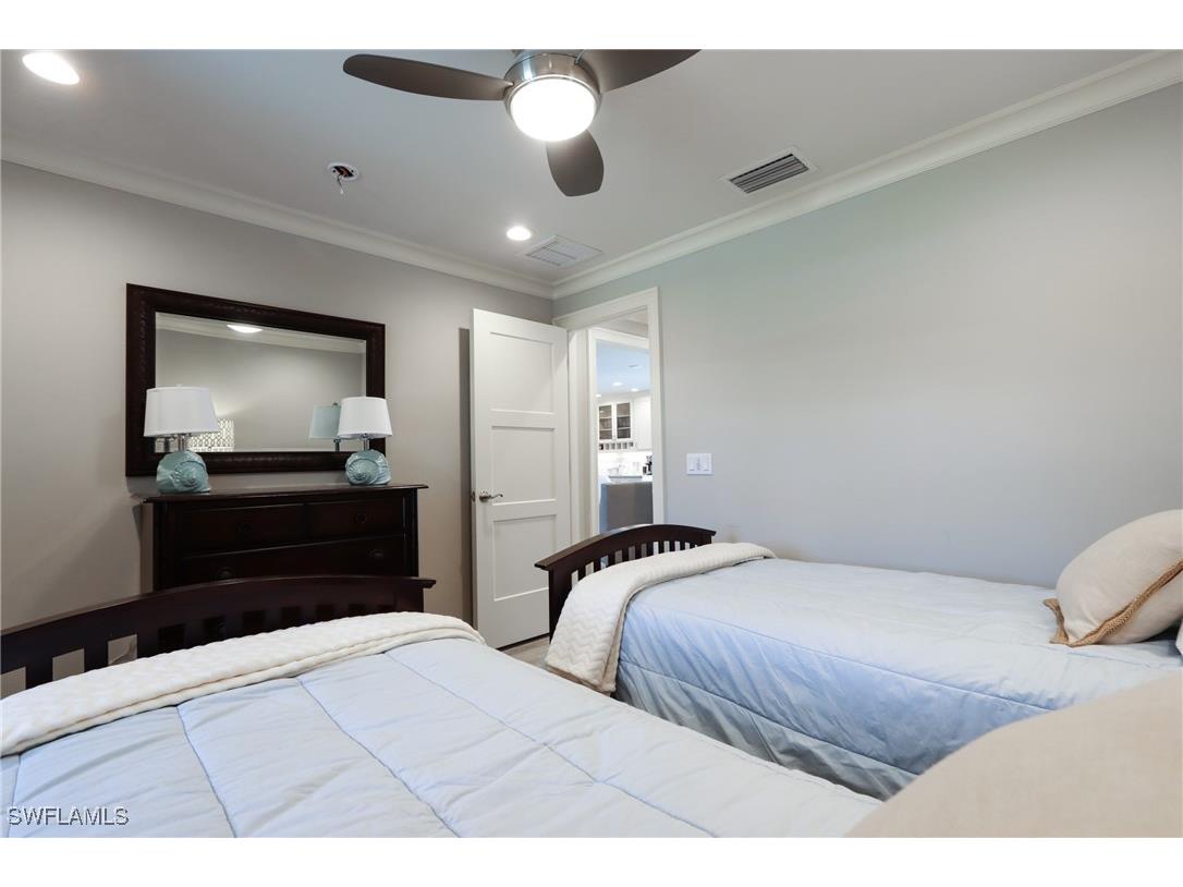 9755 Bobwhite Lane Bonita Springs FL 34135 225074327 image19