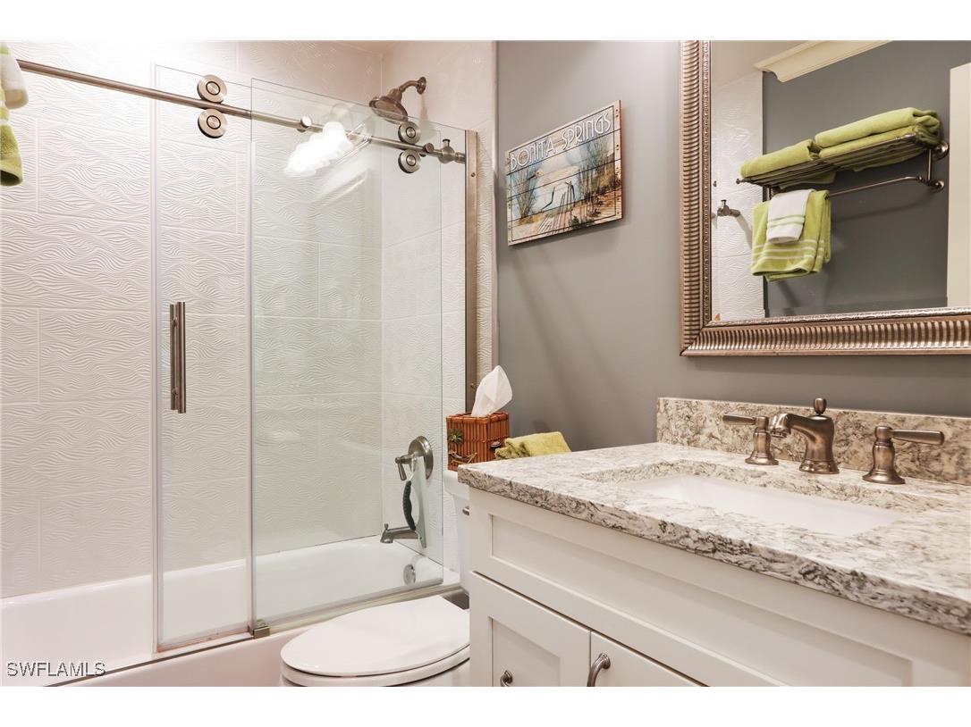 9755 Bobwhite Lane Bonita Springs FL 34135 225074327 image20