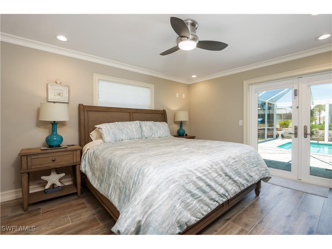 9755 Bobwhite Lane Bonita Springs FL 34135 225074327 image21