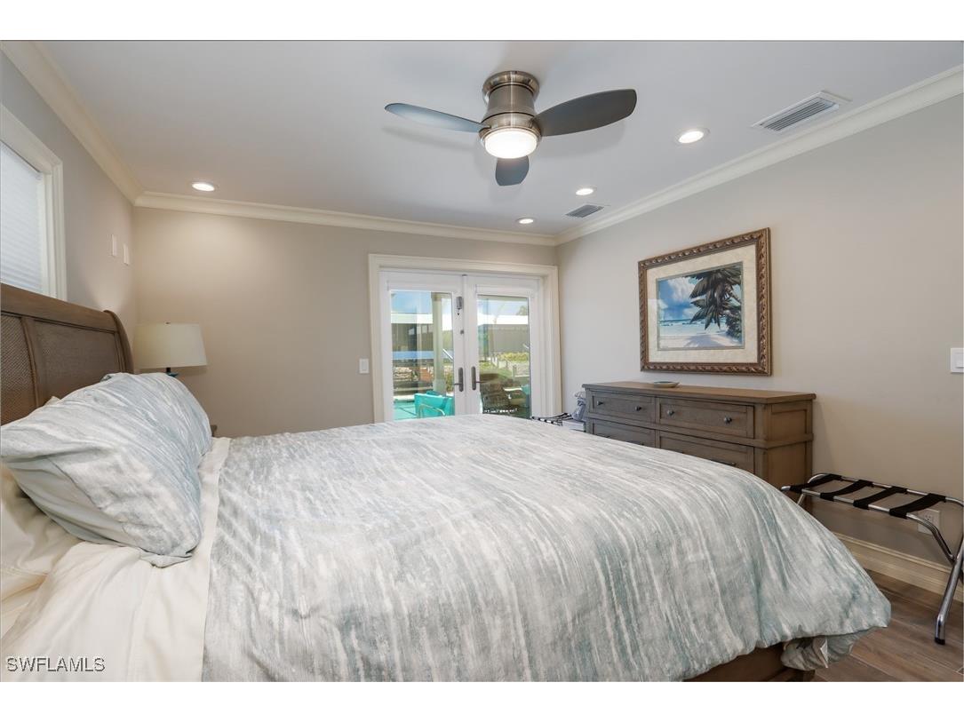 9755 Bobwhite Lane Bonita Springs FL 34135 225074327 image22