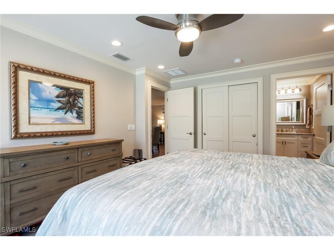 9755 Bobwhite Lane Bonita Springs FL 34135 225074327 image23