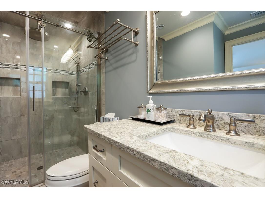 9755 Bobwhite Lane Bonita Springs FL 34135 225074327 image24