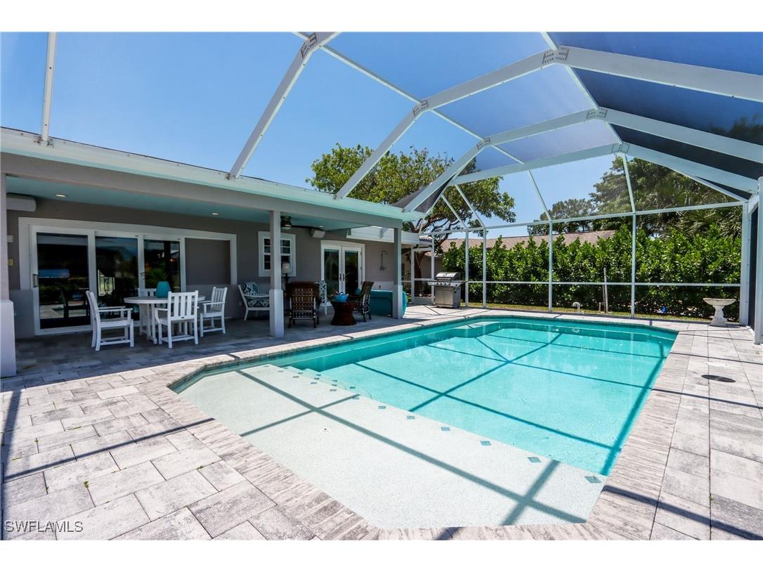 9755 Bobwhite Lane Bonita Springs FL 34135 225074327 image25