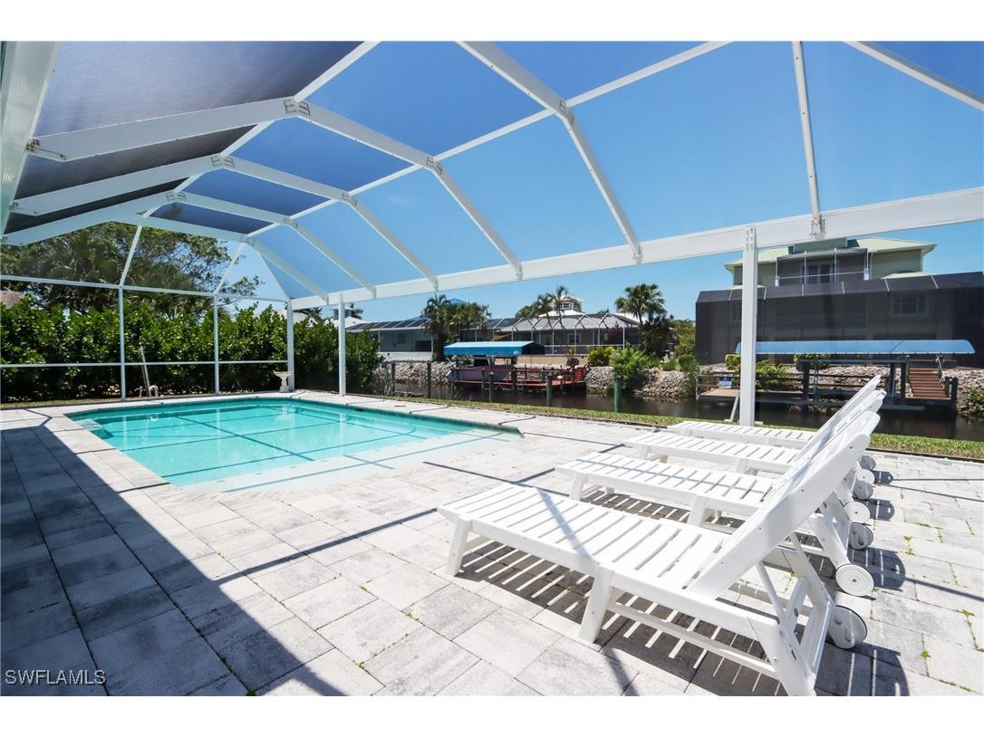 9755 Bobwhite Lane Bonita Springs FL 34135 225074327 image26