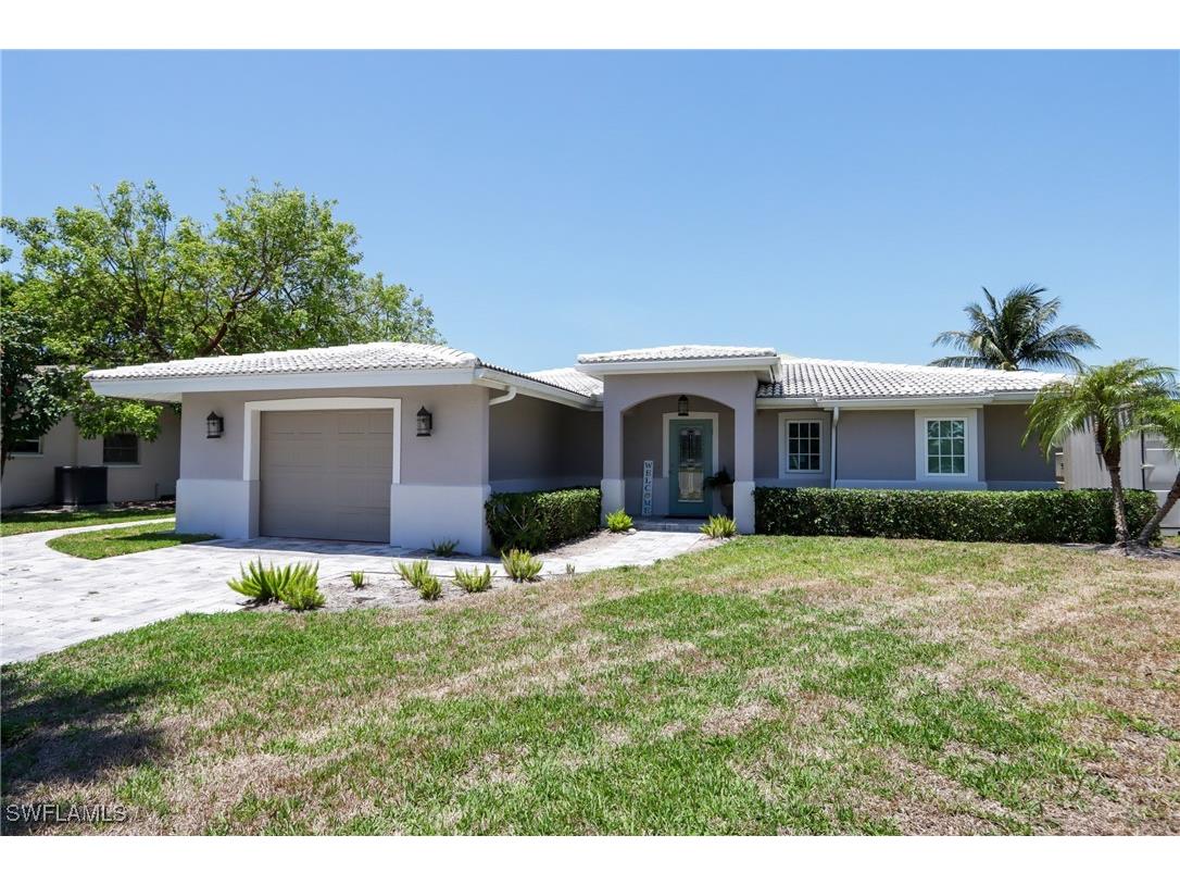 9755 Bobwhite Lane Bonita Springs FL 34135 225074327 image27