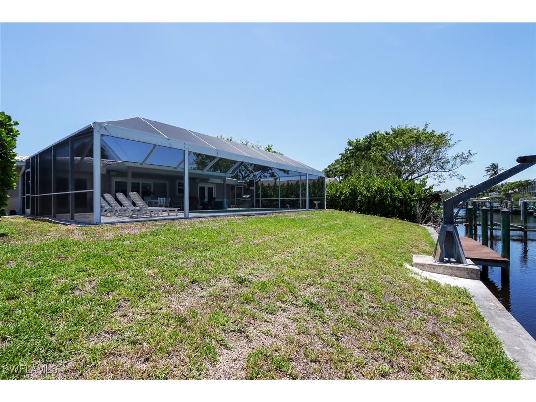 9755 Bobwhite Lane Bonita Springs FL 34135 225074327 image28