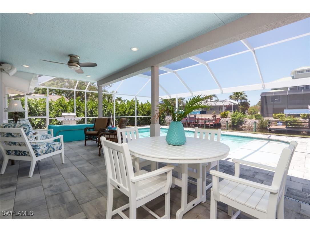 9755 Bobwhite Lane Bonita Springs FL 34135 225074327 image3