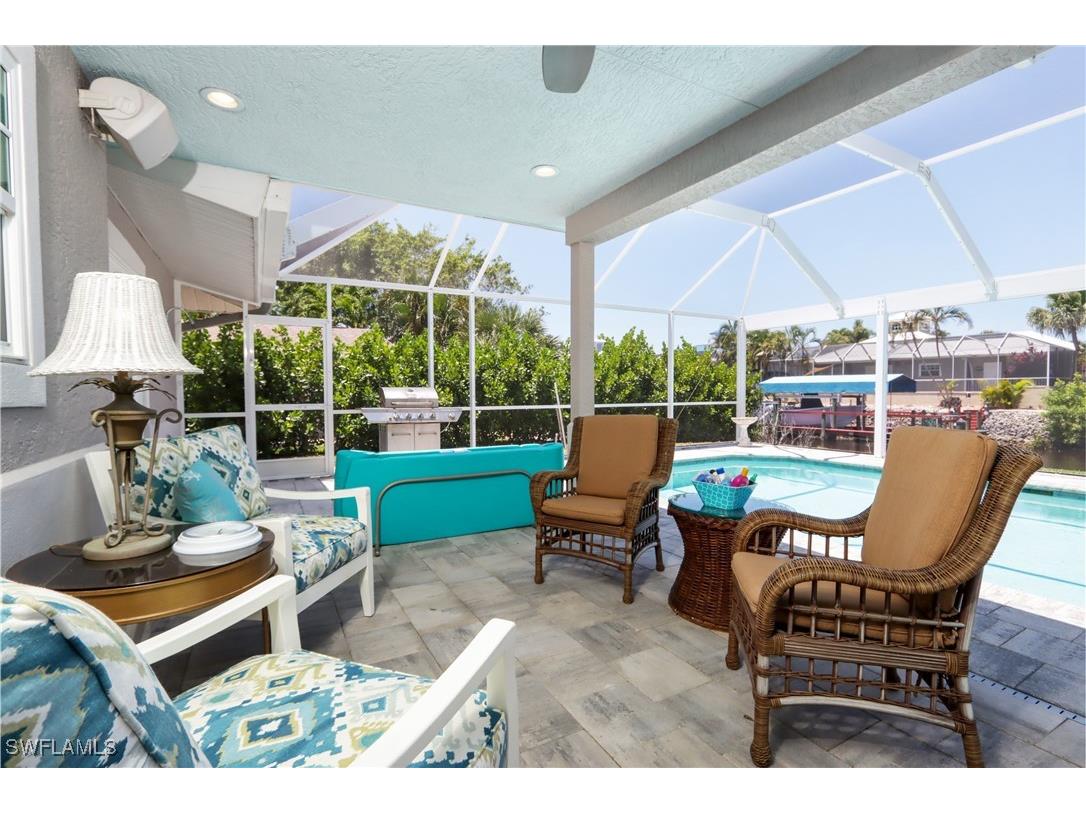 9755 Bobwhite Lane Bonita Springs FL 34135 225074327 image4