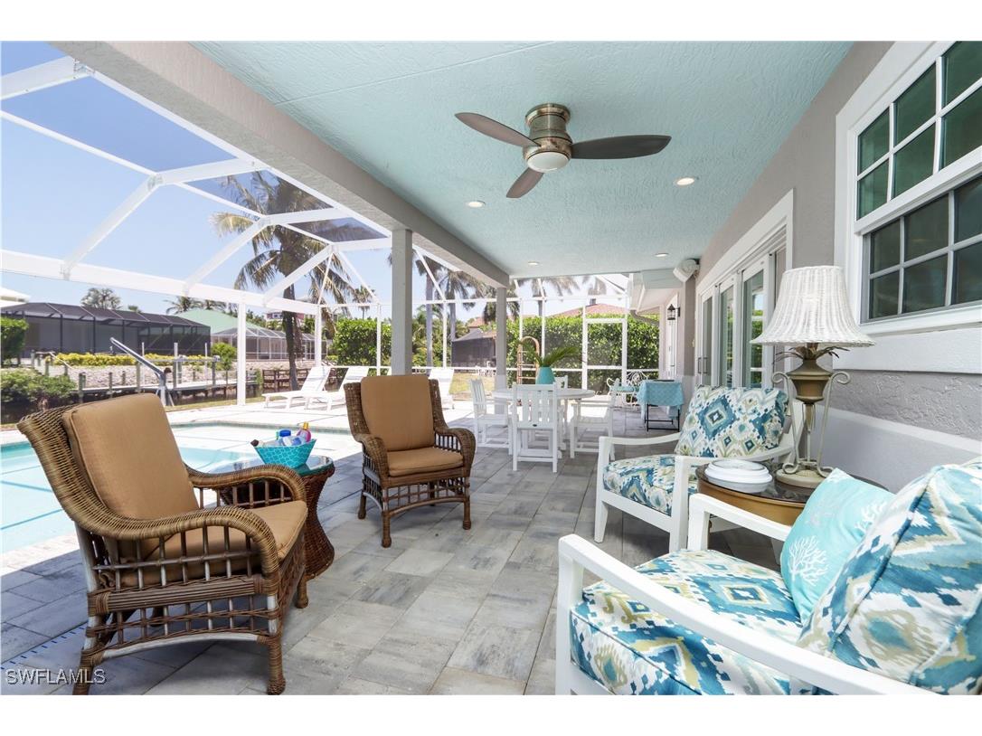 9755 Bobwhite Lane Bonita Springs FL 34135 225074327 image5