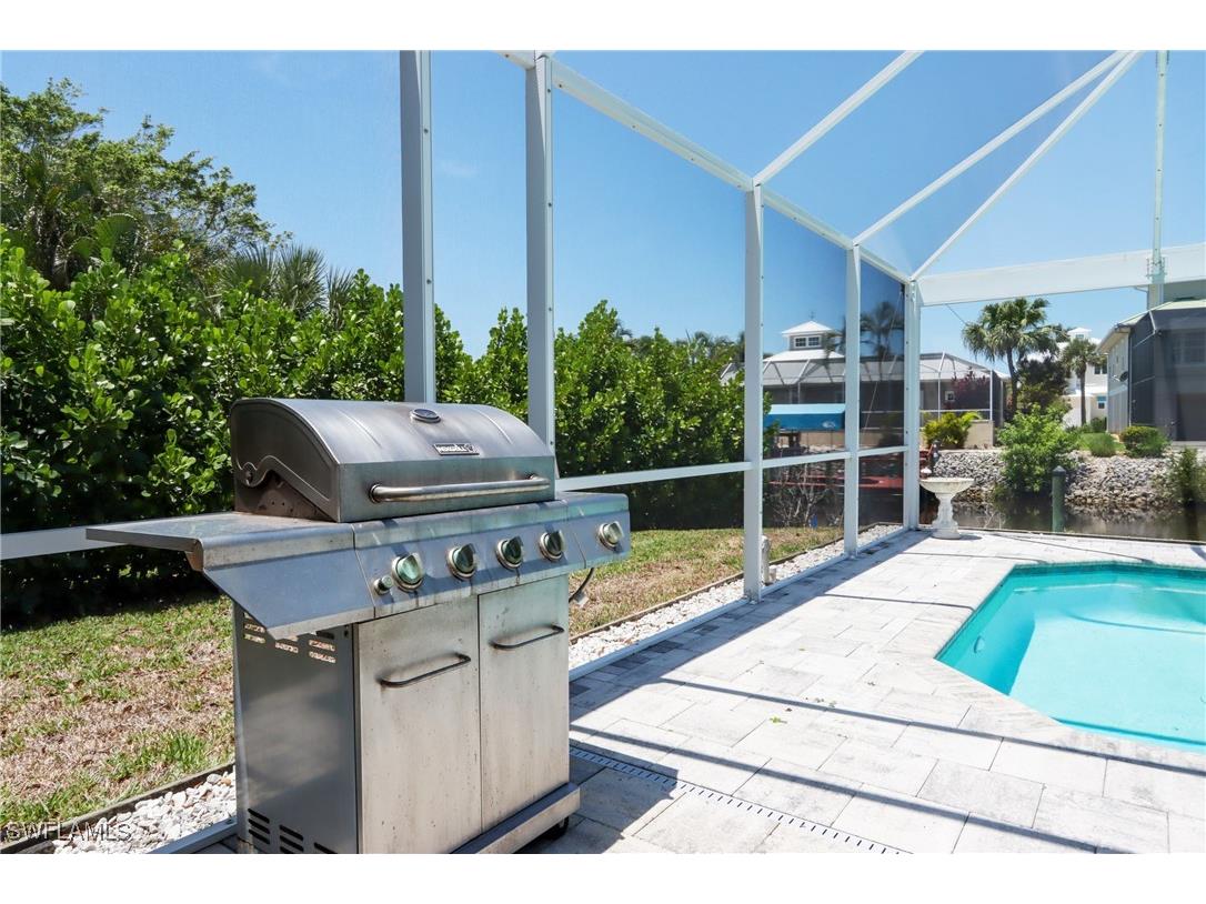 9755 Bobwhite Lane Bonita Springs FL 34135 225074327 image6