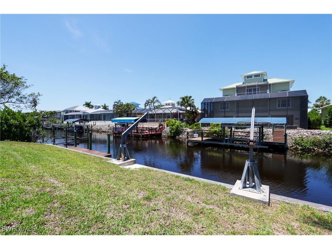 9755 Bobwhite Lane Bonita Springs FL 34135 225074327 image7