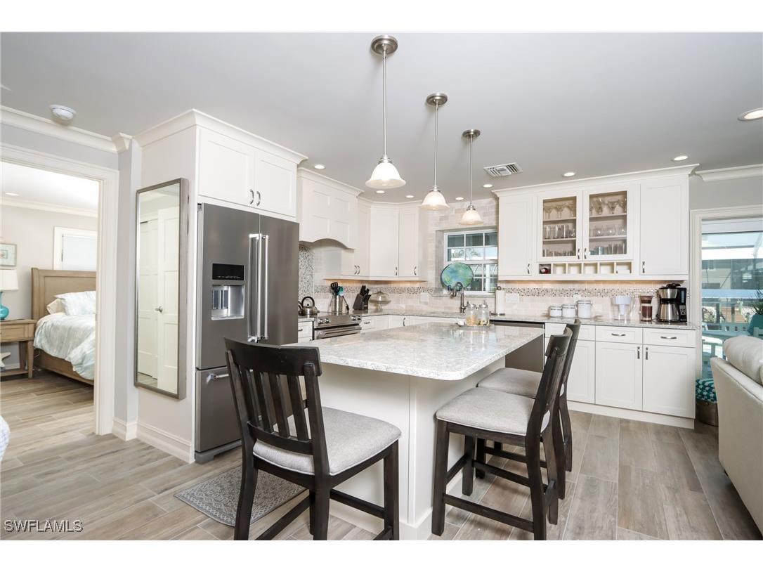 9755 Bobwhite Lane Bonita Springs FL 34135 225074327 image8