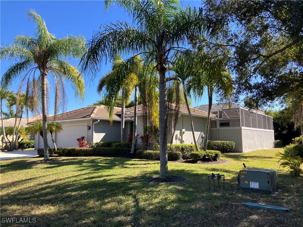9756 Alhambra Lane Bonita Springs FL 34135 226004743 image1