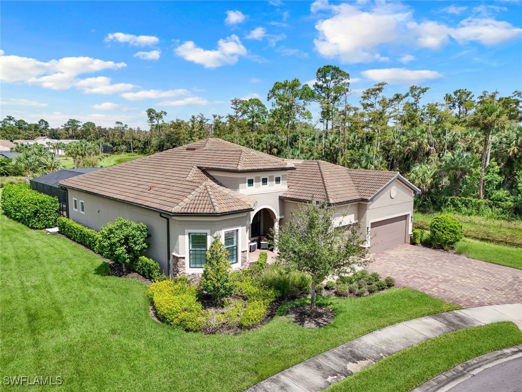 9756 Tree Swallow Court NE Naples FL 34120 224079239 image1
