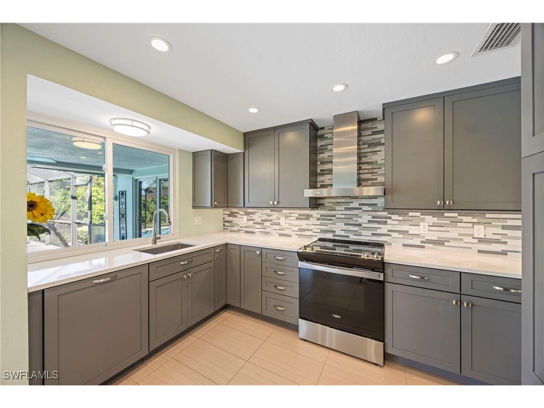 9757 Berkshire Street Naples FL 34109 225074015 image10