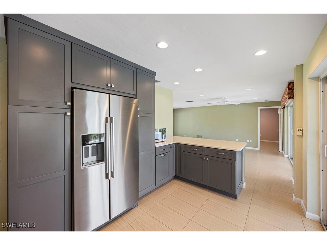 9757 Berkshire Street Naples FL 34109 225074015 image11