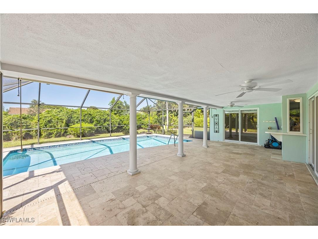 9757 Berkshire Street Naples FL 34109 225074015 image19