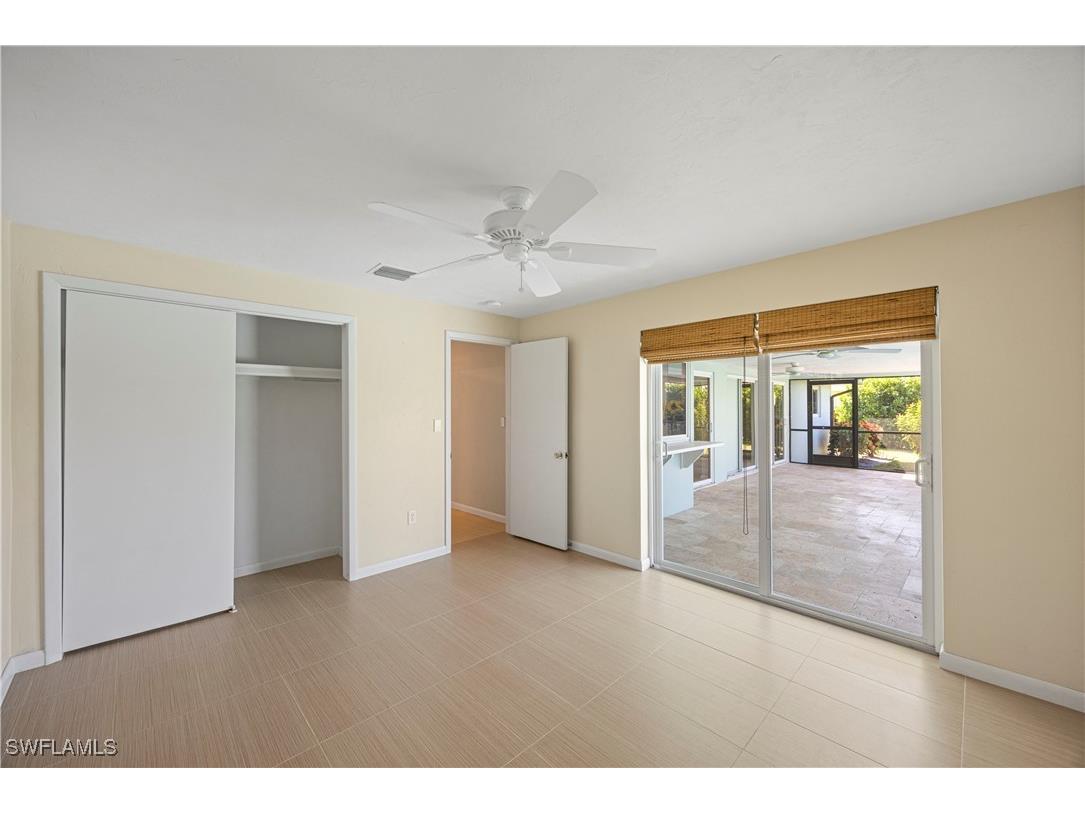 9757 Berkshire Street Naples FL 34109 225074015 image26