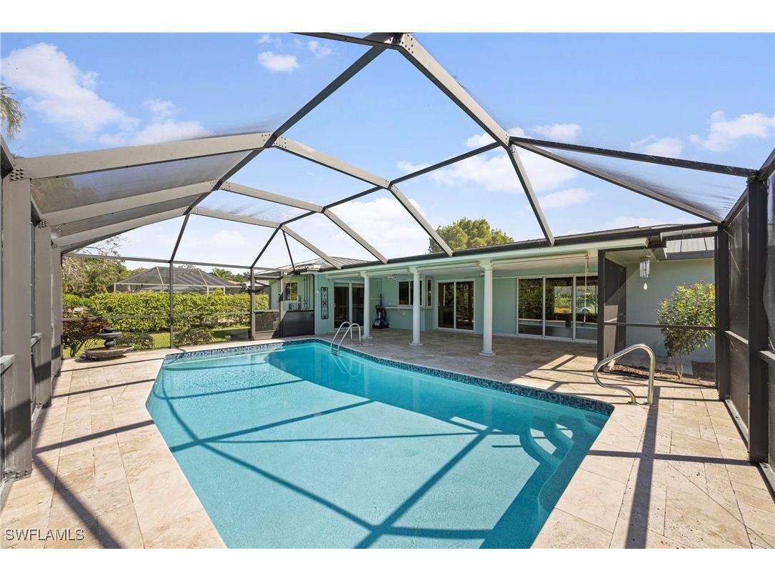 9757 Berkshire Street Naples FL 34109 225074015 image27