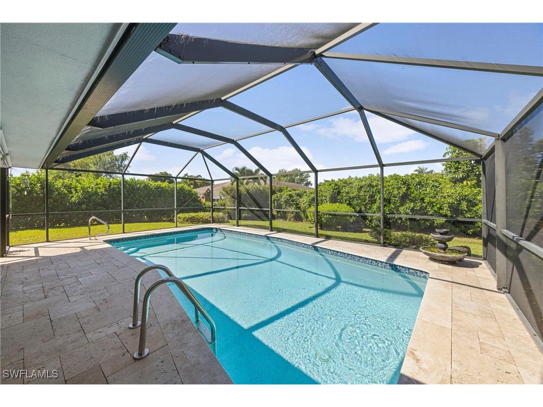 9757 Berkshire Street Naples FL 34109 225074015 image28