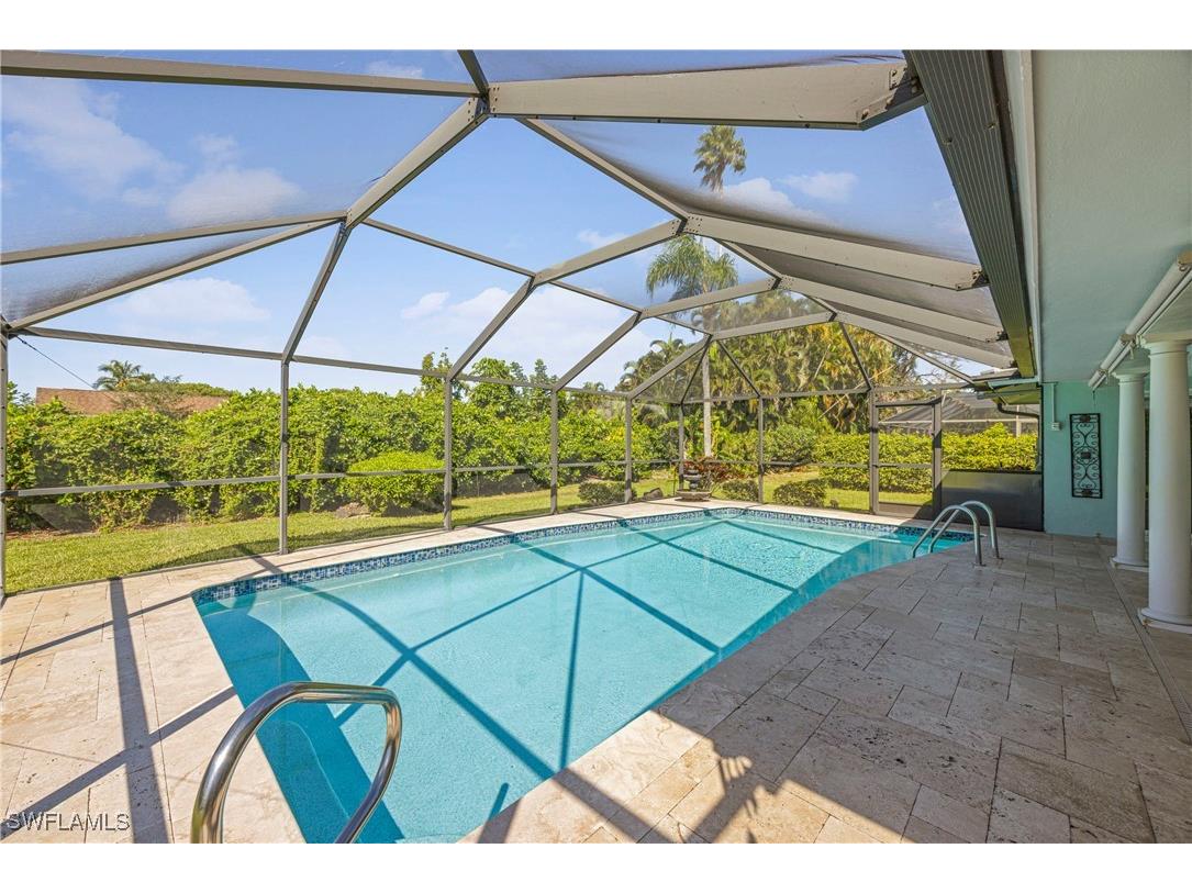 9757 Berkshire Street Naples FL 34109 225074015 image29