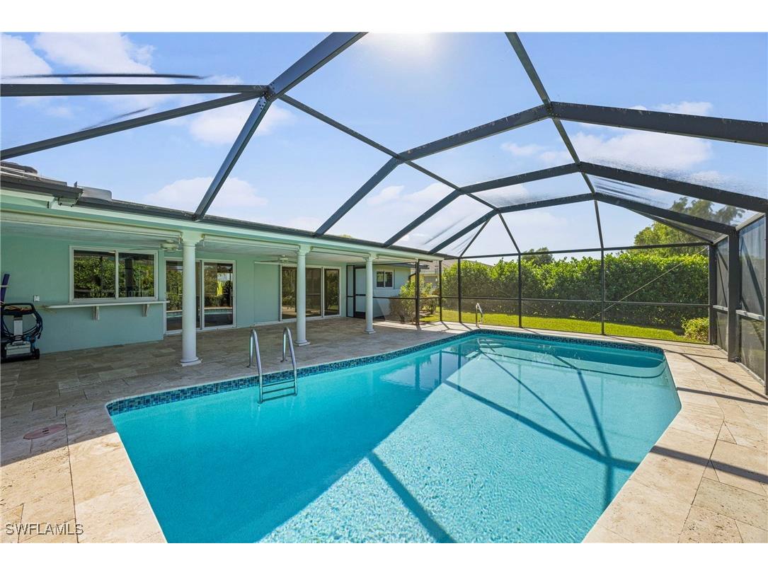 9757 Berkshire Street Naples FL 34109 225074015 image30