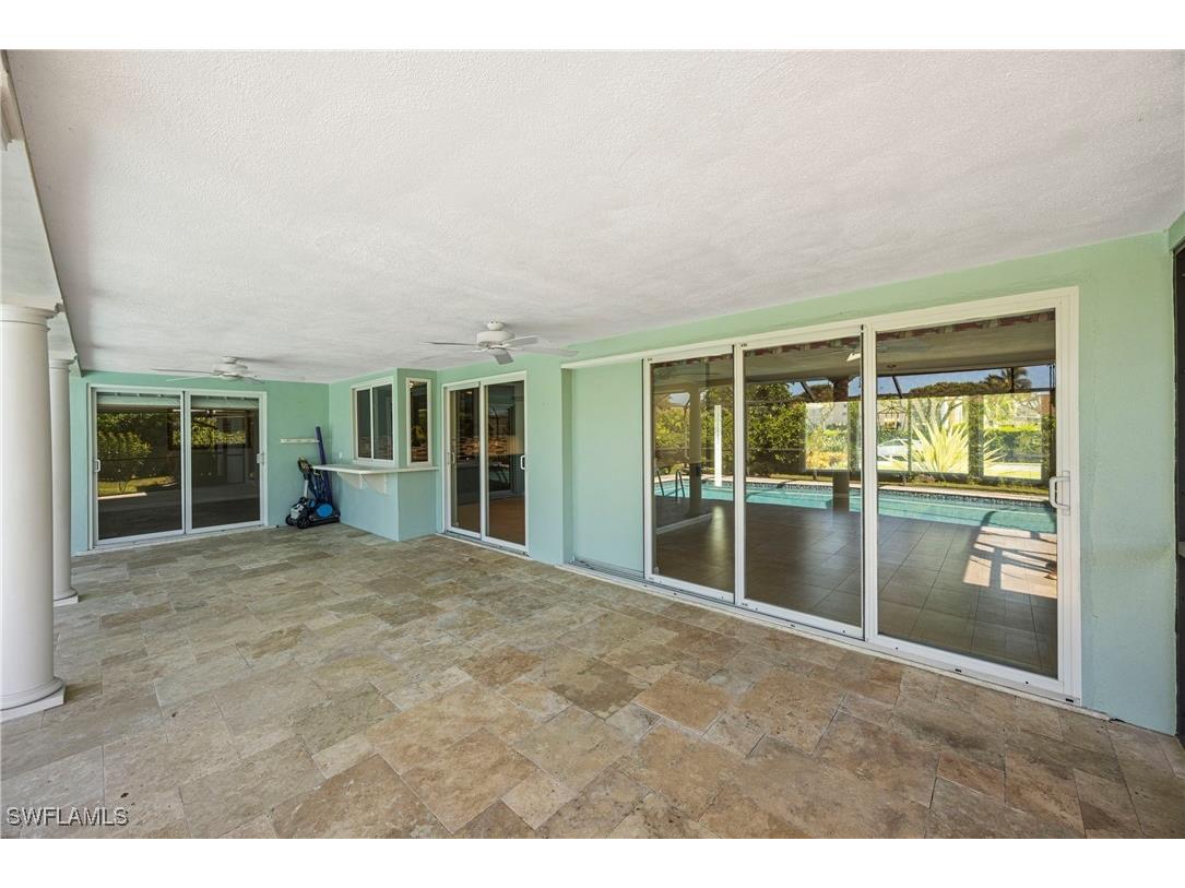 9757 Berkshire Street Naples FL 34109 225074015 image32
