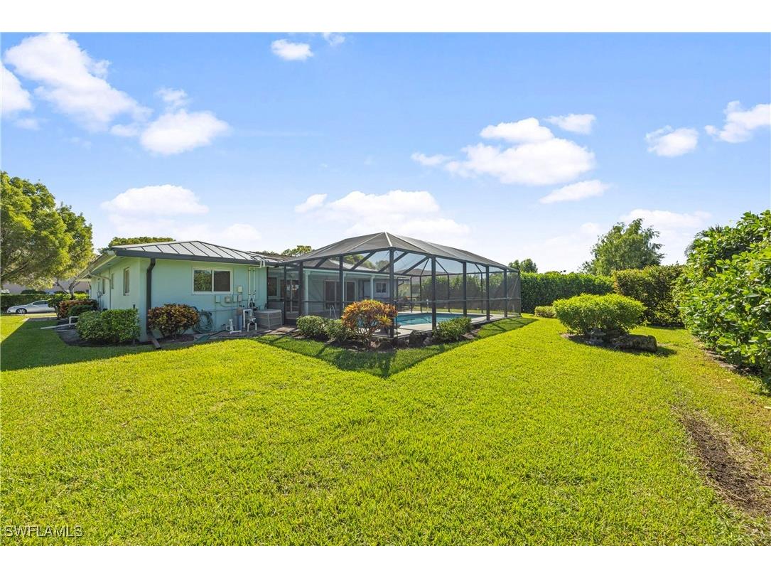 9757 Berkshire Street Naples FL 34109 225074015 image33